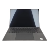 DELL Precision 5550 i7-10850H 32GB 512 SSD 15,6